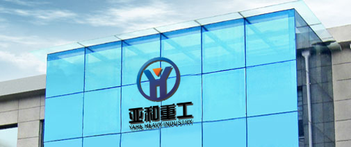 爱游戏体育,爱游戏官方网站